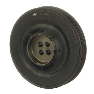 RIEMENSCHEIBE KURBELWELLE GATES TVD1200A 5