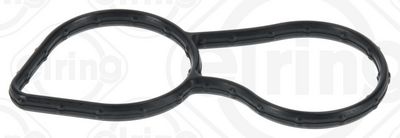 DICHTUNG THERMOSTATGEHäUSE