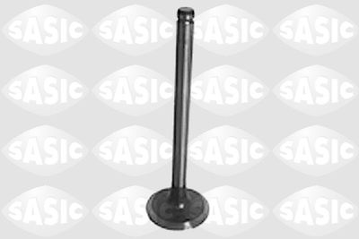 Впускной клапан SASIC 9480520 для CITROËN C15