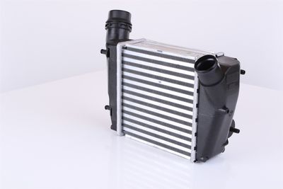 INTERCOOLER COMPRESOR NISSENS 96410 28
