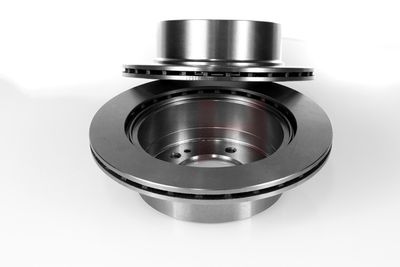 DISC FRANA GH GH423521 17