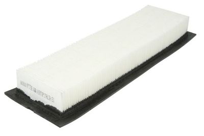 Cabinefilter