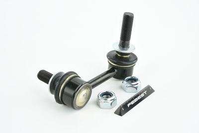 BRAT/BIELETA SUSPENSIE STABILIZATOR FEBEST 0123USF40FL 45