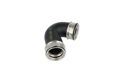 FURTUN EAR SUPRAALIMENTARE NRF 166016 38