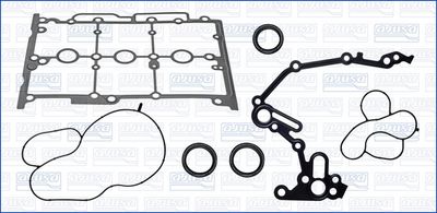 DICHTUNGSSATZ STEUERGEHäUSE