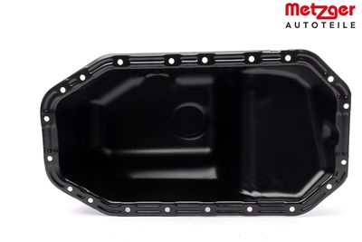 BAIE ULEI METZGER AUTOTEILE 7990006 21