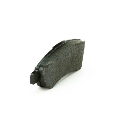 BREMSBELAGSATZ SCHEIBENBREMSE DELPHI LP1994 15