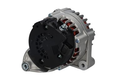 GENERATOR / ALTERNATOR VALEO 440434 17