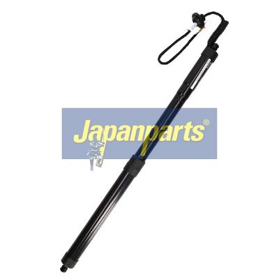 JAPANPARTS Galinių durų elektros variklis