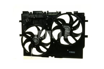 VENTILATOR RADIATOR MAHLE CFF229000P 2