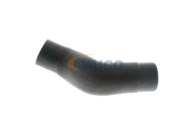 FURTUN RADIATOR VAICO V202608 12