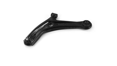 LENKER RADAUFHäNGUNG SKF VKDS824063B 3