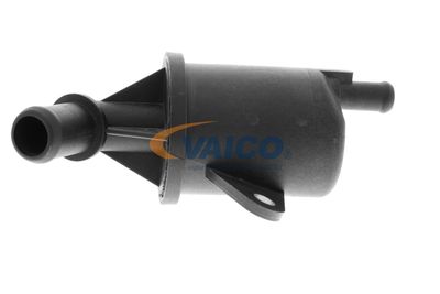 VENTIL KURBELGEHäUSEENTLüFTUNG VAICO V240946 34