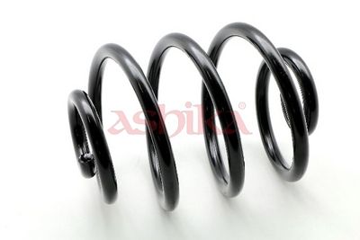пружина за ходовата част ASHIKA ZCA5103X