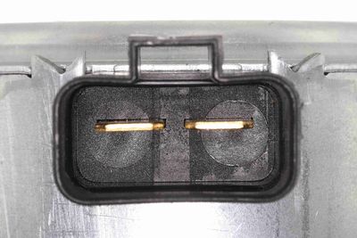 VENTILATOR RADIATOR VEMO V40011084 1