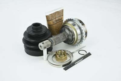 SET ARTICULATIE PLANETARA FEBEST 1210001A29 46