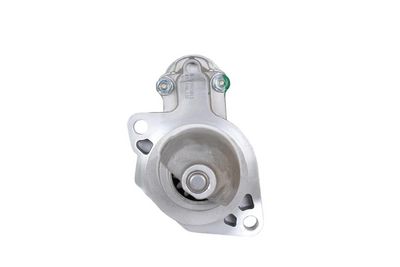 стартер WALKER WST01411