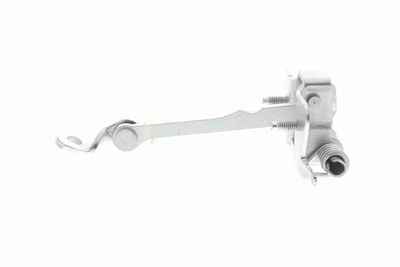 TüRFESTSTELLER VAICO V461139 1