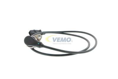 SENZOR IMPULSURI ARBORE COTIT VEMO V20720405 11