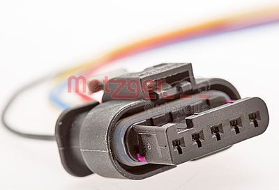 SET REPARAT CABLURI BECURI HAION METZGER AUTOTEILE 2323027 1