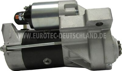 STARTER EUROTEC 11090194 1