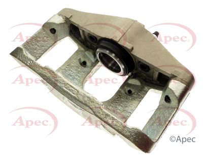 APEC Brake Caliper LCA1423