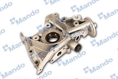 POMPA ULEI MANDO MOP1021 1