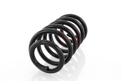 ARC SPIRAL GH GH204723 15