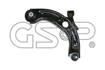Рычаг независимой подвески колеса, подвеска колеса GSP S063435 для MAZDA CX-3