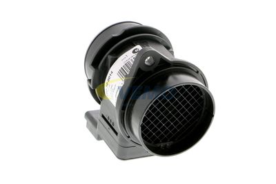 LUFTMASSENMESSER VEMO V22720014 44