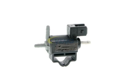 SUPAPA REGLARE PRESIUNE COMPRESOR VEMO V40630043 34