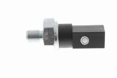 ÖLDRUCKSCHALTER VEMO V10730086 7