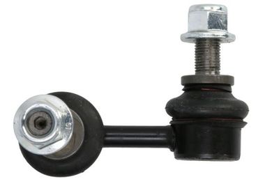 Vorschau Stange/Strebe, Stabilisator