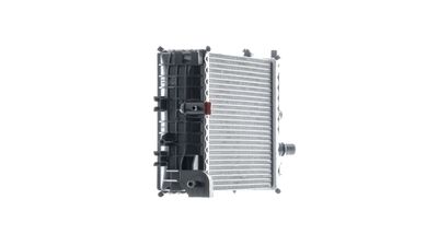 KüHLER MOTORKüHLUNG MAHLE CR2632000P 40