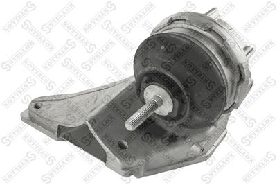 Подвеска, двигатель STELLOX 25-17058-SX для AUDI A6