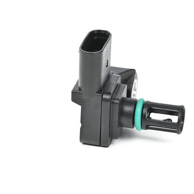 SENZOR PRESIUNE GALERIE ADMISIE DELPHI PS2010112B1 8