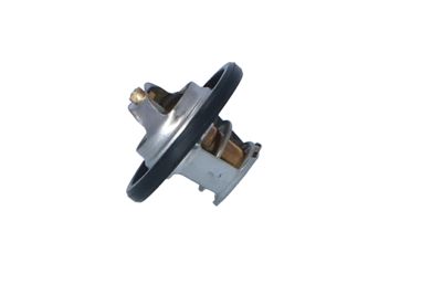 THERMOSTAT KüHLMITTEL NRF 725066 18