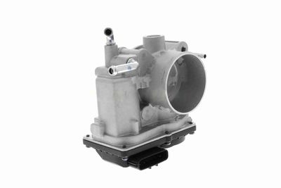 CARCASA CLAPETA ACKOJA A70810019 9