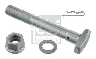 FEBI BILSTEIN Radbolzen