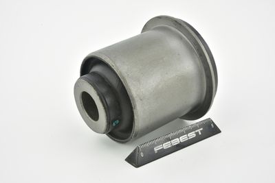 SUPORT TRAPEZ FEBEST MAB110 47