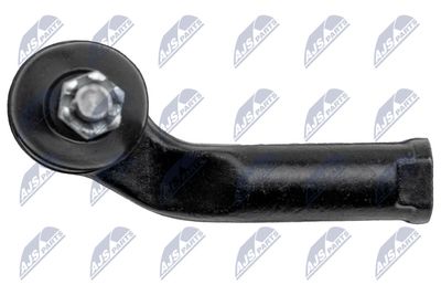 CAP DE BARA NTY SKZFR008 3