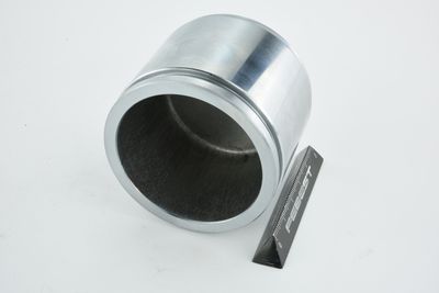 PISTON ETRIER FRANA FEBEST 0576GFF 42