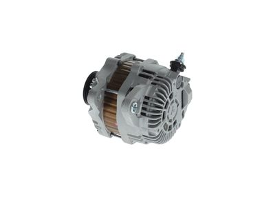 GENERATOR / ALTERNATOR BOSCH 1986A00636 8