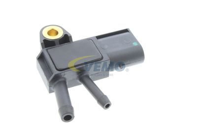 SENSOR VEMO V30720738 33