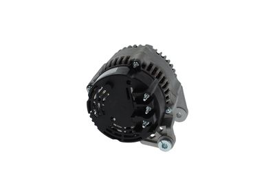 GENERATOR / ALTERNATOR BOSCH 1986A01301 21