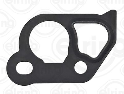 GARNITURA INTINZATOR LANT DE DISTRIBUTIE