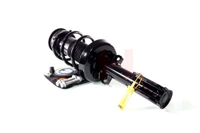 ANSAMBLU TELESCOP ARC GH GH353639C01 53