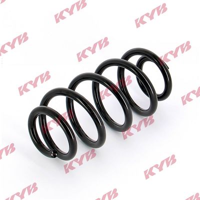 ARC SPIRAL KYB RA5796 1