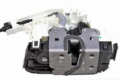 TüRSCHLOSS METZGER AUTOTEILE 2314396 2