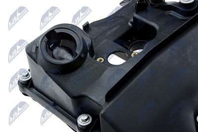 CAPAC CULBUTOR NTY BPZBM007 5